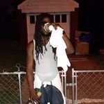 Victor McClain - @datmanvedo - Instagram