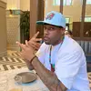 Victor McClain - @victor.mcclain - TikTok