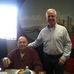 Victor Mcclain - Facebook