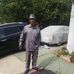 Victor Mcclain - Facebook
