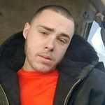 victor mcclain - @victor.mcclain29 - Instagram