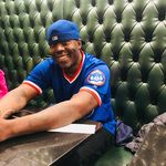 Victor McClain - @schony16 - Instagram