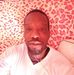 Victor Mcclain - Facebook