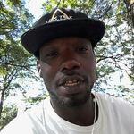 Victor McClain - @victormcclain608 - Instagram