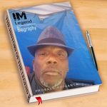 Victor McClain Sr. - @mcclainsr.victor - Instagram
