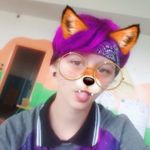 Victor - @victor_mcclain_funpage - Instagram