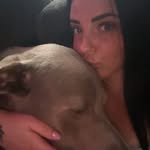 Victoria McClain - @victoria.mcclain21 - Instagram