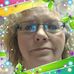Victoria McClain - Facebook