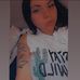 Victoria McClain - Facebook