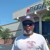 victormcclain276 - @victormcclain276 - TikTok