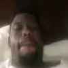 victormcclain3 - @victormcclain3 - TikTok