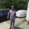 victormcclain - @victormcclain - TikTok