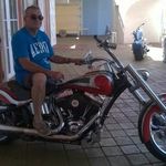 Victor Manuel Mcclellan Osorto - @mcclellanosorto - Instagram