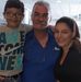 Victor Manuel Mcclellan Osorto - Facebook
