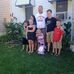 Victor McClellan - Facebook