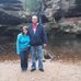Victor McClellan - Facebook
