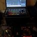 Victor Mccraney - Facebook