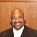 Victor McCray - @promote2sing_ - Instagram