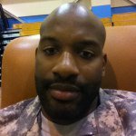 Victor Mccray - @victor.mccray - Instagram