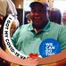 Victor McCray - Facebook