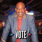 Victor McCray - @victor2356600 - Instagram