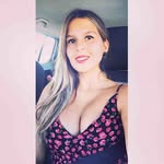 Victor Mccray - @victormccray86 - Instagram