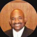 Victor McCray - @promote2sing._ - Instagram
