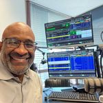 Victor McCray - @promote2sing - Instagram