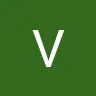 Victor Mccray - @victormccray - TikTok