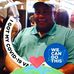 Victor McCray - Facebook