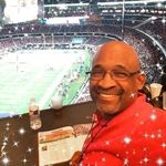 Victor McCray Too - @mugyo_u2 - Instagram