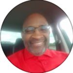 Victor McCray Too - @mccraytoo_ - Instagram