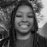 Victoria McCray - @victoria_mccray - Instagram