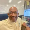 victormccray2 - @victormccray2 - TikTok