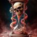 Victor McCurdy - Facebook
