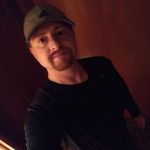 Victor McCurdy - @digital_dreams_87 - Instagram