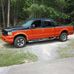 Victor McCurdy - Facebook