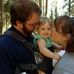 Victor McCurdy - Facebook