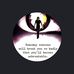 Victor Michael McCurdy - Facebook