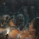 Victor Michael McCurdy - @darkdecrypteddemons - Instagram