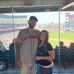 Victoria McCurdy - Facebook