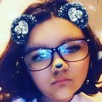 Victoria McCurdy - @victoriamccurdy1 - Instagram