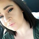 Victoria Mccurdy - @victoriamccurdy - Instagram