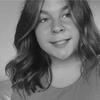 victoriamccurdy14 - @victoriamccurdy14 - TikTok