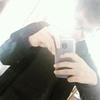 Viktor McCurdy - @viktormccurdy - TikTok