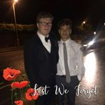 guysutherland9 - @victormcdade1 - Instagram