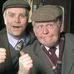 Jack Jarvis &amp; Victor McDade - Facebook
