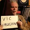 Victor Mcdade - @victormcdade3 - TikTok