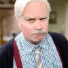victor mcdade - @victor.mcdade8 - TikTok