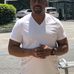 Victor Mcdade - Facebook